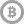 plan credits