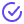 plan feature