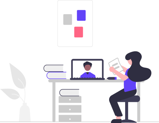 app hero